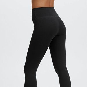 Fabletics High-waisted Sculpknit Leggings